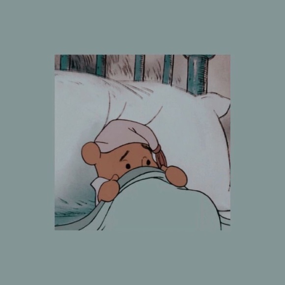 Meet your Posher, Olivia - Picture 1 of 1